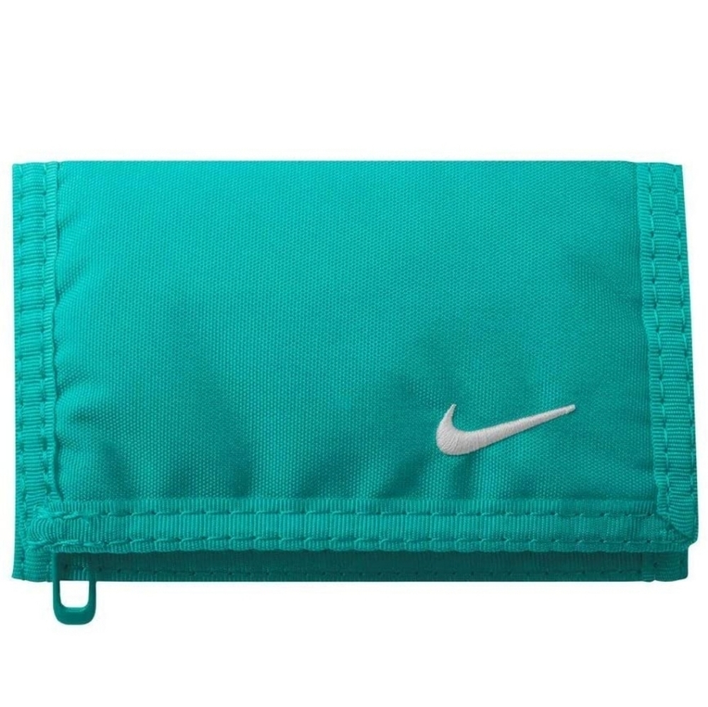 Nike Tri Fold Wallet